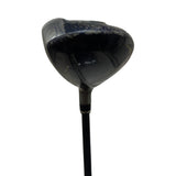 XXIO 20º 4 Hybrid