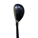 XXIO 20º 4 Hybrid