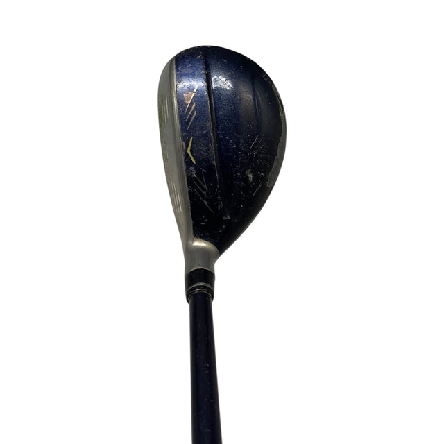 XXIO 20º 4 Hybrid