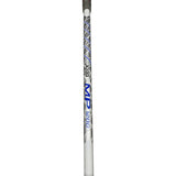 XXIO 20º 4 Hybrid