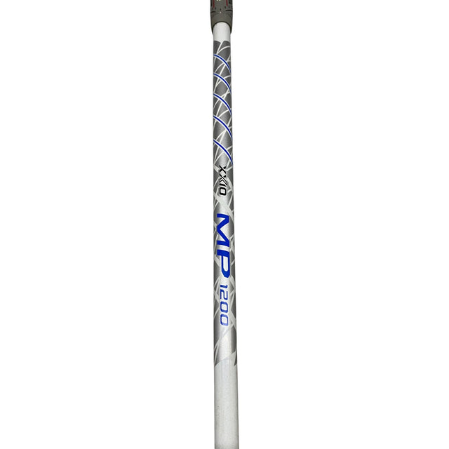 XXIO 20º 4 Hybrid