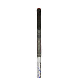 XXIO 20º 4 Hybrid
