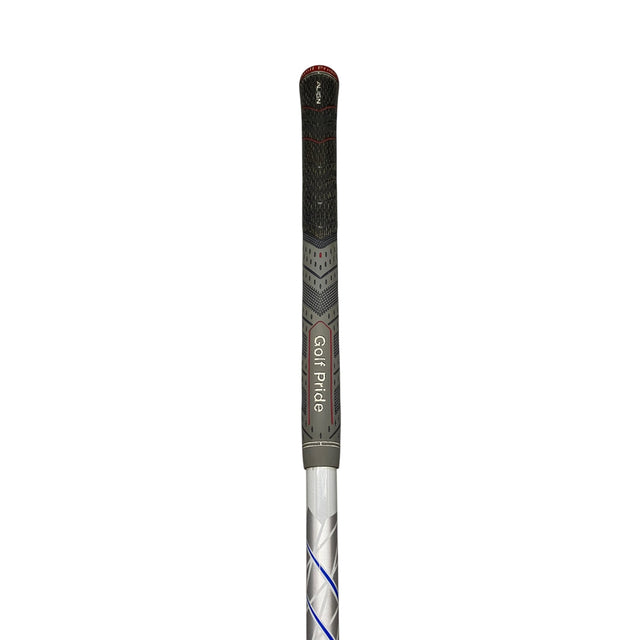 XXIO 20º 4 Hybrid