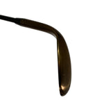 Titleist SM11 Oil Can 60º-08º M-Grind Wedge