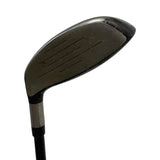 TaylorMade Jet Speed 22º 4 Hybrid
