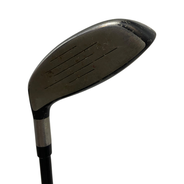 TaylorMade Jet Speed 22º 4 Hybrid
