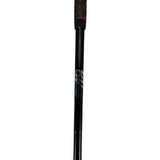 Titleist SM11 Oil Can 60º-08º M-Grind Wedge