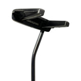 Cobra King Vintage Nova Putter
