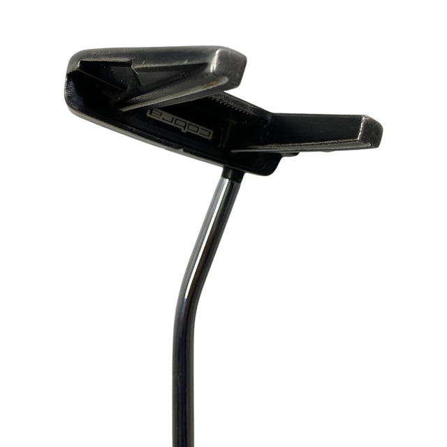 Cobra King Vintage Nova Putter