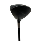 TaylorMade Jet Speed 22º 4 Hybrid