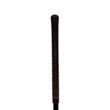 Titleist SM11 Oil Can 60º-08º M-Grind Wedge