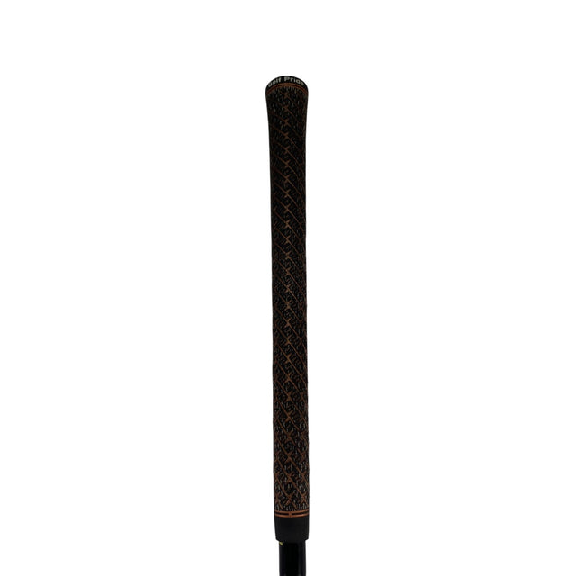 Titleist SM11 Oil Can 60º-08º M-Grind Wedge