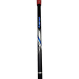 TaylorMade Jet Speed 22º 4 Hybrid
