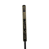 Cobra King Vintage Nova Putter