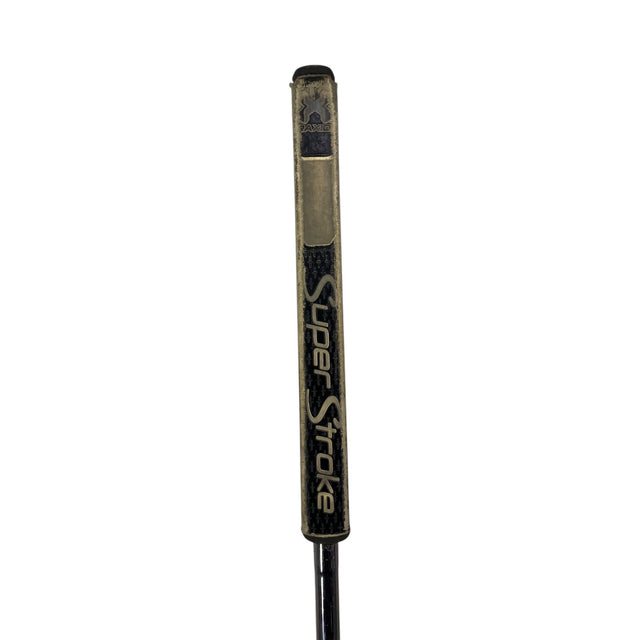 Cobra King Vintage Nova Putter