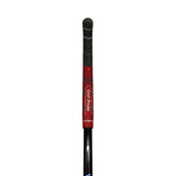 TaylorMade Jet Speed 22º 4 Hybrid