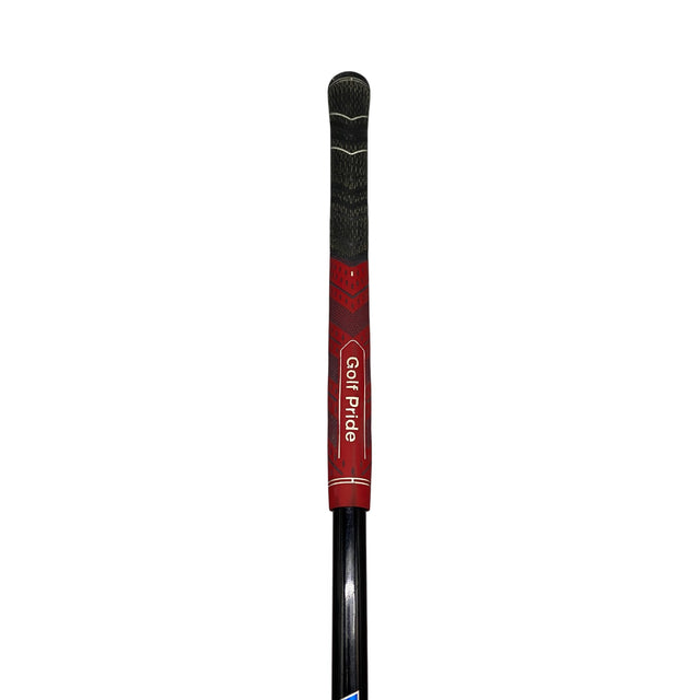 TaylorMade Jet Speed 22º 4 Hybrid