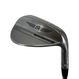 Titleist SM10 50º-08º F-Grind Wedge