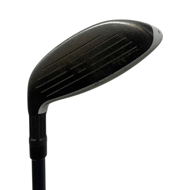 TaylorMade SIM 2 Max 19º 3 Hybrid