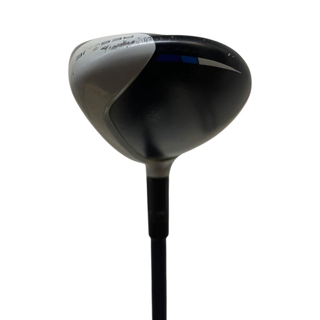 TaylorMade SIM 2 Max 19º 3 Hybrid
