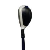 TaylorMade SIM 2 Max 19º 3 Hybrid