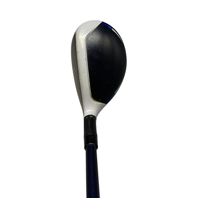 TaylorMade SIM 2 Max 19º 3 Hybrid