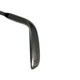 Titleist SM10 50º-08º F-Grind Wedge