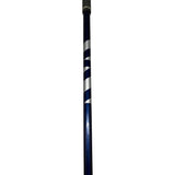 TaylorMade SIM 2 Max 19º 3 Hybrid