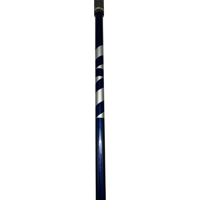 TaylorMade SIM 2 Max 19º 3 Hybrid