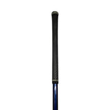 TaylorMade SIM 2 Max 19º 3 Hybrid