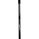Titleist SM10 50º-08º F-Grind Wedge