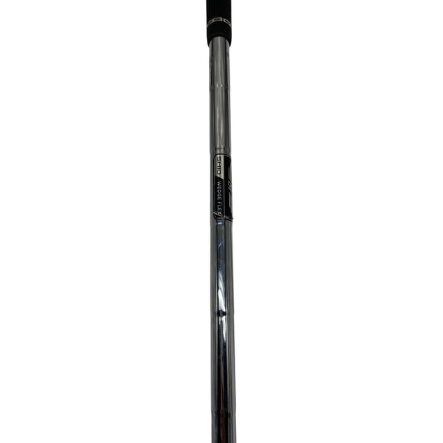 Titleist SM10 50º-08º F-Grind Wedge