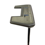 Cleveland Huntington Beach Soft 11 Putter