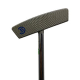 Cleveland Huntington Beach Soft 11 Putter