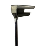 Cleveland Huntington Beach Soft 11 Putter