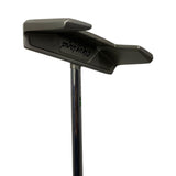 Cleveland Huntington Beach Soft 11 Putter