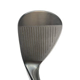 Titleist SM11 50º-12º F-Grind Wedge