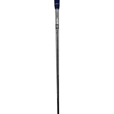 Cleveland Huntington Beach Soft 11 Putter