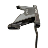 Nike Method Core Drone Mallet Putter