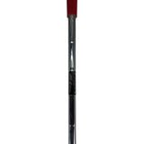 Titleist SM11 50º-12º F-Grind Wedge