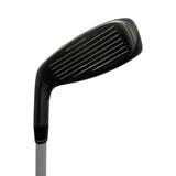 Callaway Apex 18º 2 Hybrid