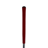 Titleist SM11 50º-12º F-Grind Wedge
