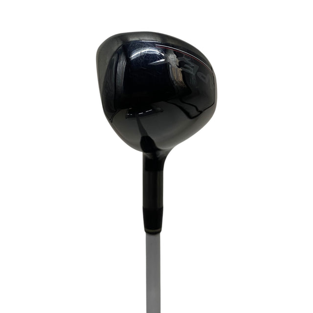 Callaway Apex 18º 2 Hybrid