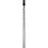 Callaway Apex 18º 2 Hybrid