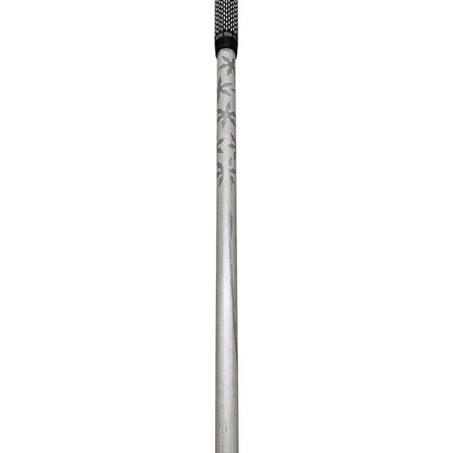Callaway Apex 18º 2 Hybrid