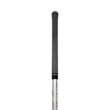 Callaway Apex 18º 2 Hybrid