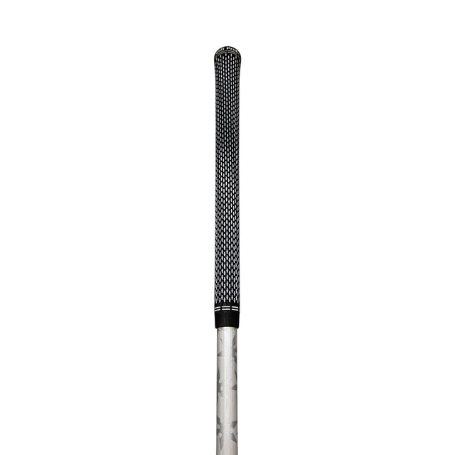 Callaway Apex 18º 2 Hybrid