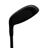 Cobra LTDx 17º 2 Hybrid