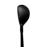Cobra LTDx 17º 2 Hybrid