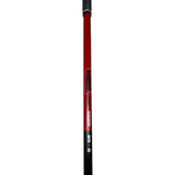 Cobra LTDx 17º 2 Hybrid